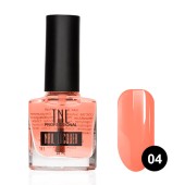 Краска TNL для акварельной техники Aqua Illusion №04 морковная (10 мл) Краска TNL для акварельной техники Aqua Illusion №04 морковная (10 мл)