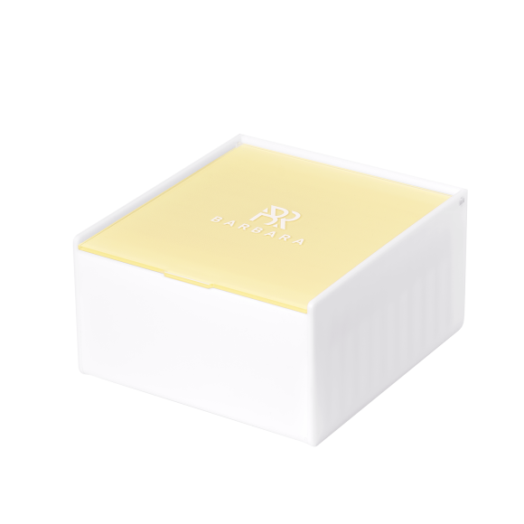 Лэшбокс BARBARA Butter (10 планшетов) Лэшбокс BARBARA Butter (10 планшетов)