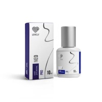 Клей чёрный Lovely "Neo", 10мл  срок до 21.11.25