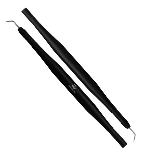 21c04b867b6bdf3df526128dcc5a6f9c 21c04b867b6bdf3df526128dcc5a6f9c