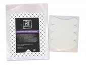 Подушечки серии Comfort (2пары) Barbara