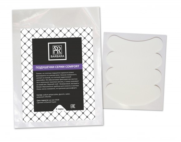 23ce3c659a1dc27df97928a90dc2ebed