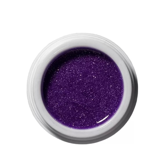 1_4 (2) (1) 1_4 (2) (1)