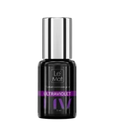 Клей для наращивания ресниц Le Maitre "UV-1" Ultraviolet 5 мл