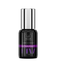 Клей для наращивания ресниц Le Maitre "UV-1" Ultraviolet 5 мл