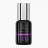 Клей для наращивания ресниц Le Maitre "UV-1" Ultraviolet 5 мл