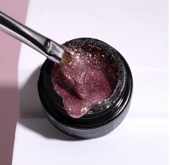 Opera Снимок_2022-12-08_194056_odiva.ru