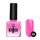 Краска TNL для акварельной техники Aqua Illusion №05 розовая (10 мл) Краска TNL для акварельной техники Aqua Illusion №05 розовая (10 мл)