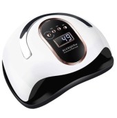 Лампа для маникюра BLUEQUE V8 Лампа для маникюра BLUEQUE V8