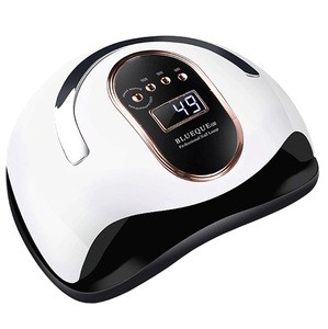 buOj5X1rL7hYlJkQX0FOxSuOS4tHJPnk buOj5X1rL7hYlJkQX0FOxSuOS4tHJPnk