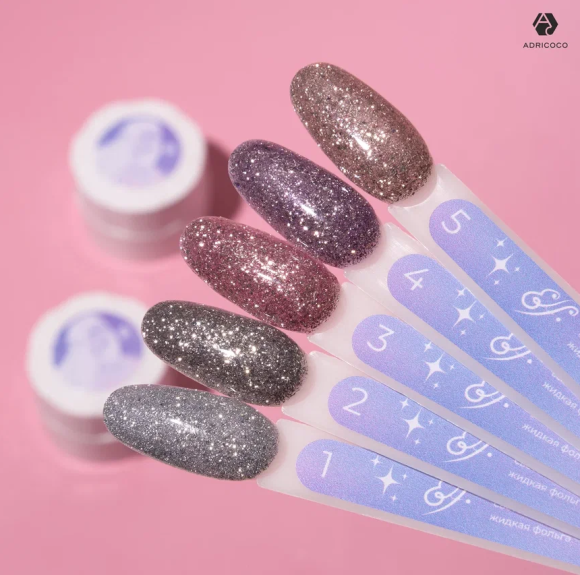 Opera Снимок_2023-12-27_140118_downloader.disk.yandex.ru Opera Снимок_2023-12-27_140118_downloader.disk.yandex.ru