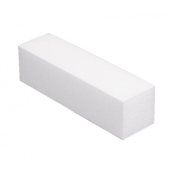 30091.tif-700x700 30091.tif-700x700