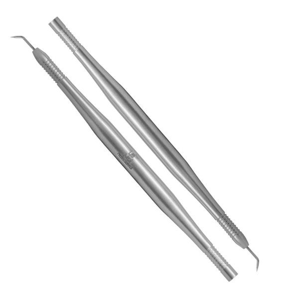 10ec078ce983bb40fe84859b0954418d