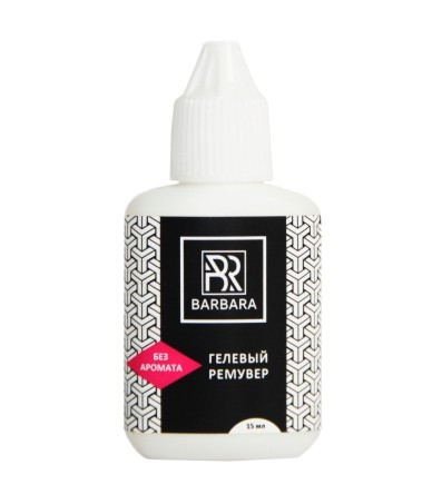 727848efa1fc09b22a29c576a08bfb1b 727848efa1fc09b22a29c576a08bfb1b