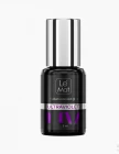 Клей для наращивания ресниц Le Maitre "UV-0.5" Ultraviolet 5 мл Клей для наращивания ресниц Le Maitre "UV-0.5" Ultraviolet 5 мл