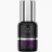 Клей для наращивания ресниц Le Maitre "UV-0.5" Ultraviolet 5 мл