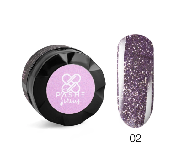 Opera Снимок_2022-12-08_194241_odiva.ru Opera Снимок_2022-12-08_194241_odiva.ru