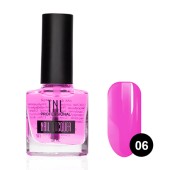 Краска TNL для акварельной техники Aqua Illusion №06 фуксия (10 мл) Краска TNL для акварельной техники Aqua Illusion №06 фуксия (10 мл)