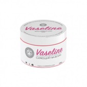 Вазелин розовый , FACE