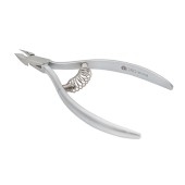 Кусачки для кутикулы, Yoko, Y SK 017A Кусачки для кутикулы, Yoko, Y SK 017A