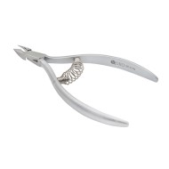 Кусачки для кутикулы, Yoko, Y SK 017A