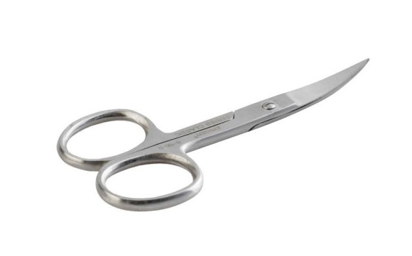 Сохраненное_изображение_2021-8-25_21-50-37.489 Сохраненное_изображение_2021-8-25_21-50-37.489