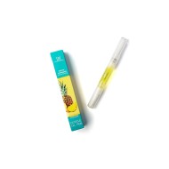 Масло-карандаш для кутикулы TNL (ананас) 5 мл. Масло-карандаш для кутикулы TNL (ананас) 5 мл.