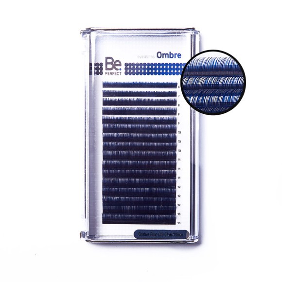 b522fcdcebf0bb6c5c22f7e8a1cbe1bd