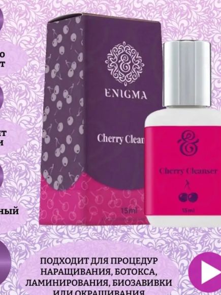 Без названия (1) Без названия (1)