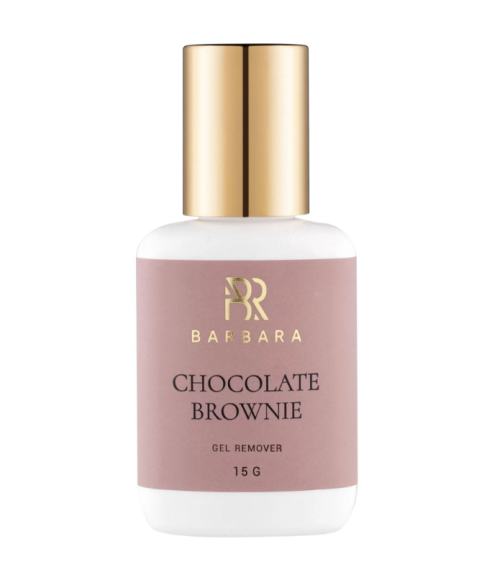 Opera Снимок_2023-12-16_145031_barbara-lash.com Opera Снимок_2023-12-16_145031_barbara-lash.com