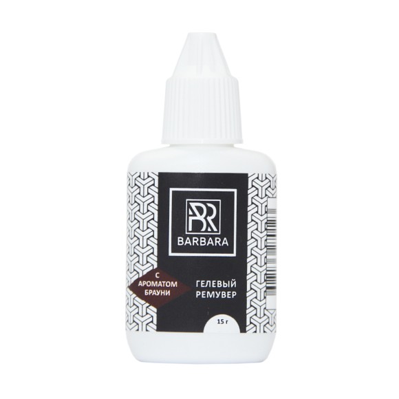 31377a3e9fad37cffe5ffc870cc5a726 31377a3e9fad37cffe5ffc870cc5a726