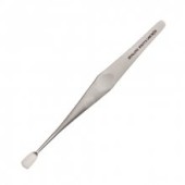 Пушер для маникюра BEAUTY CARE IMPLEMENTS широкий-лопатка Пушер для маникюра BEAUTY CARE IMPLEMENTS широкий-лопатка