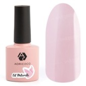 Гель-лак ADRICOCO Est Naturelle №11 камуфлирующий лиловый (8 мл.) Гель-лак ADRICOCO Est Naturelle №11 камуфлирующий лиловый (8 мл.)