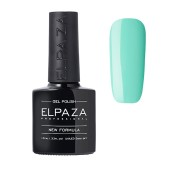 Гель-лак ELPAZA (Эльпаза) Classic №053 Мороженное , 10 мл