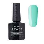 Гель-лак ELPAZA (Эльпаза) Classic №053 Мороженное , 10 мл Гель-лак ELPAZA (Эльпаза) Classic №053 Мороженное , 10 мл
