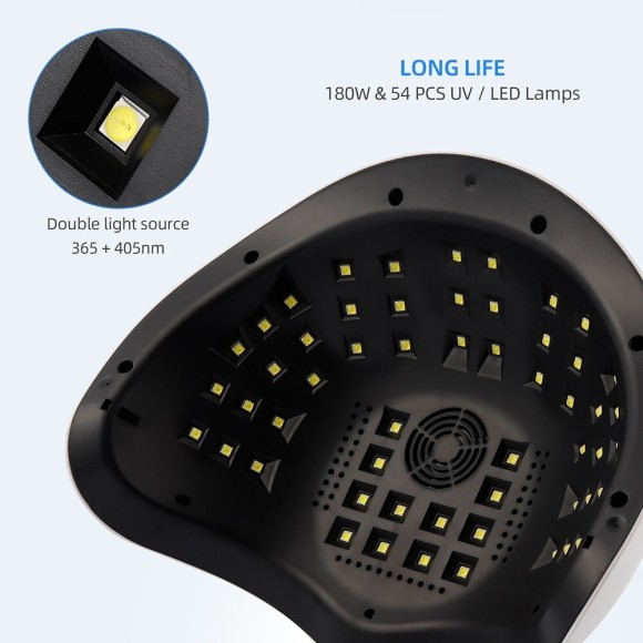 cedf48e0e46ee8692a586200aff49d31 cedf48e0e46ee8692a586200aff49d31