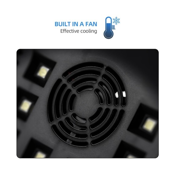 1bf1d30ad309934c1d8305e5700ba55c 1bf1d30ad309934c1d8305e5700ba55c