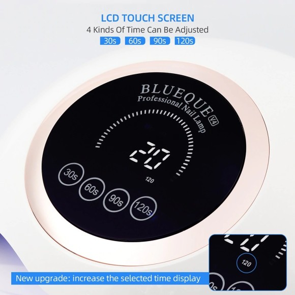 fa60e01134ab48738ca4800e7bdf6c08 fa60e01134ab48738ca4800e7bdf6c08