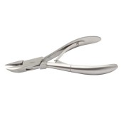Кусачки для педикюра, Yoko, Y SK 018 Кусачки для педикюра, Yoko, Y SK 018