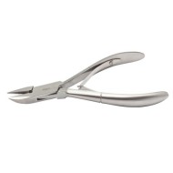 Кусачки для педикюра, Yoko, Y SK 018