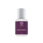 Обезжириватель Enigma с ароматом винограда, 15 мл Обезжириватель Enigma с ароматом винограда, 15 мл