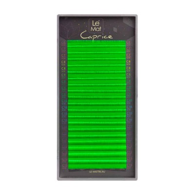 fb4d550949c4faa75b300814c27be33c fb4d550949c4faa75b300814c27be33c