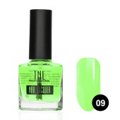 Краска TNL для акварельной техники Aqua Illusion №09 зеленая (10 мл) Краска TNL для акварельной техники Aqua Illusion №09 зеленая (10 мл)