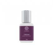 Клей черный Enigma «Universe» 10 мл