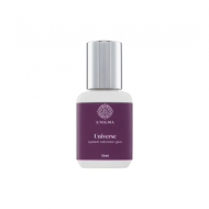 Клей черный Enigma «Universe» 10 мл Клей черный Enigma «Universe» 10 мл