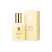 Гелевый ремувер BARBARA с ароматом дыни, 15 г