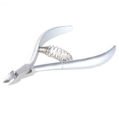 Кусачки для кутикулы, Yoko, Y SK 029 Кусачки для кутикулы, Yoko, Y SK 029