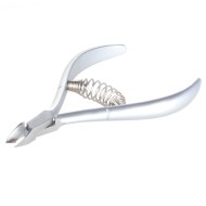 Кусачки для кутикулы, Yoko, Y SK 029