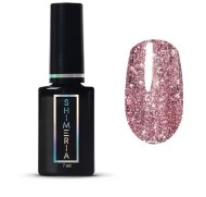 Гель-лак светоотражающий Shimeria Shine bright, 7 мл №9696 ruNail