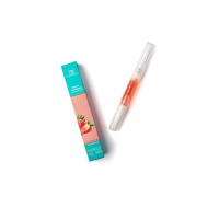 Масло-карандаш для кутикулы TNL (клубника) 5 мл. Масло-карандаш для кутикулы TNL (клубника) 5 мл.